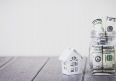 Taking Advantage of Homebuying Affordability in Today’s Market | MyKCM